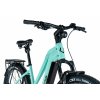 Bend K24 green light 3
