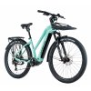 Bend K24 green light 2