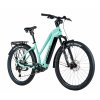 Bend K24 green light 1