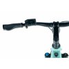 Bend K24 green light 7