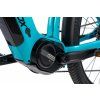 K24 bend blue light 5