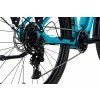 K24 bend blue light 4