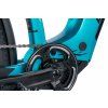 K24 bend blue light 3