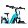 K24 Denver blue light 2