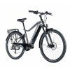 Denver gent grey 1