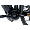 Denver black K24 5