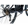 Denver black K24 4
