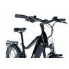 Denver black K24 2