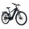 Denver black K24 1