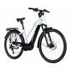 K24 Saba White 1