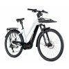 K24 Saba White 2