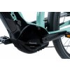 K24 Saba greenlight 6