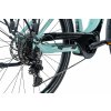 K24 Saba greenlight 5