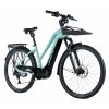 K24 Saba greenlight 2