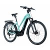 K24 Saba greenlight 1