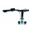 K24 Saba greenlight 7