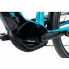 K24 Saba blue light 6
