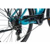 K24 Saba blue light 5