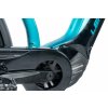 K24 Saba blue light 4
