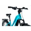 K24 Saba blue light 3