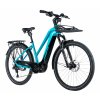 K24 Saba blue light 2