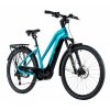 K24 Saba blue light 1