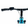 K24 Saba blue light 7