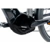 Saba Grey 1K24 (6)