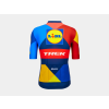 Cyklistický dres SANTINI Lidl-Trek Women's Replica