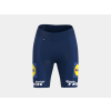 Cyklistické kraťasy SANTINI Lidl-Trek Women's Replica