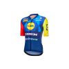 LidlTrekTeamIssueRSLJersey 80144 A Alt2