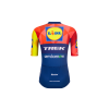 LidlTrekTeamIssueRSLJersey 80144 A Alt1