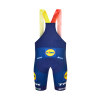 LidlTrekTeamIssueRSLBibShorts 80145 A Alt1