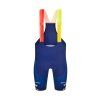 LidlTrekTeamIssueRSLBibShorts 80145 A Primary