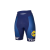 Cyklistické kraťasy SANTINI Lidl-Trek Women's Replica