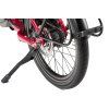 semi skladaci mestske elektrokolo s motorem bosch active line plus (12)