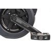 semi skladaci mestske elektrokolo s motorem bosch active line plus (13)