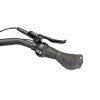 semi skladaci mestske elektrokolo s motorem bosch active line plus (15)