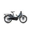 semi skladaci mestske elektrokolo s motorem bosch active line plus (2)