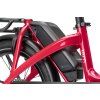 semi skladaci mestske elektrokolo s motorem bosch active line plus (5)