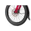 semi skladaci mestske elektrokolo s motorem bosch active line plus (6)