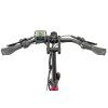 semi skladaci mestske elektrokolo s motorem bosch active line plus (7)