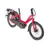 semi skladaci mestske elektrokolo s motorem bosch active line plus (10)
