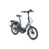 semi skladaci mestske elektrokolo s motorem bosch active line plus (1)