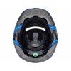 60024 140 HLMT MIO 2 HLMT CE SPHR ELEC GRN INSIDE