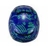 60024 140 HLMT MIO 2 HLMT CE SPHR ELEC GRN TOP