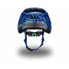 60024 140 HLMT MIO 2 HLMT CE SPHR ELEC GRN REAR