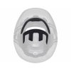 60024 143 HLMT MIO 2 HLMT CE BLK SMK GRAPHIC DETAIL