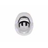 60025 442 HLMT MIO 2 HLMT CE OIS GRAPHIC DETAIL