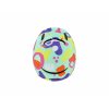 60025 442 HLMT MIO 2 HLMT CE OIS GRAPHIC TOP